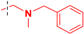 Molecules 26 00439 i007