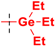 Molecules 26 00439 i011