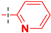 Molecules 26 00439 i013