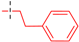 Molecules 26 00439 i014