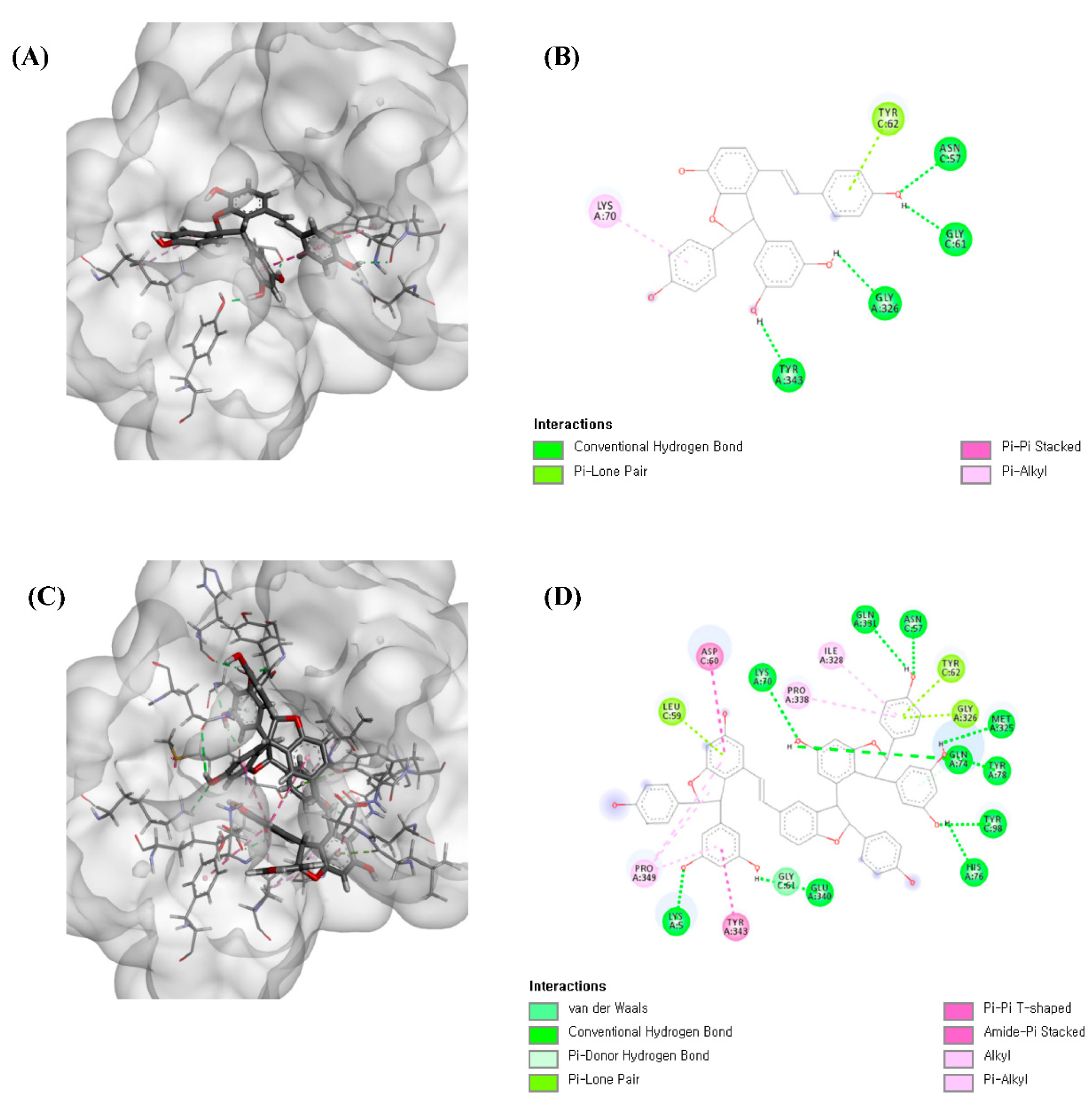 Molecules 26 00446 g003 Molecules 26 00446 g003