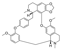 Molecules 26 00448 i007 Molecules 26 00448 i007