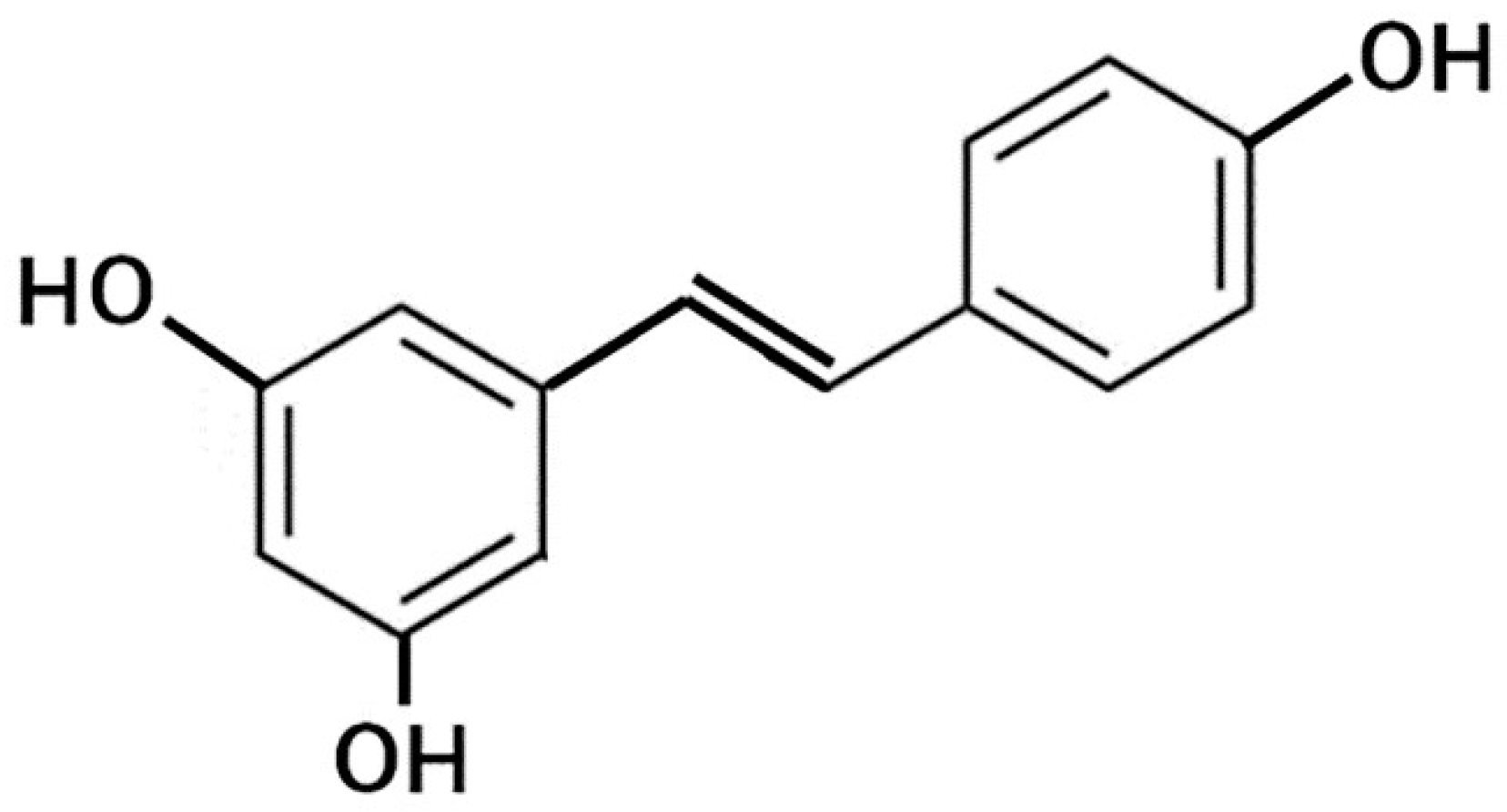 Molecules 26 00450 g005 Molecules 26 00450 g005