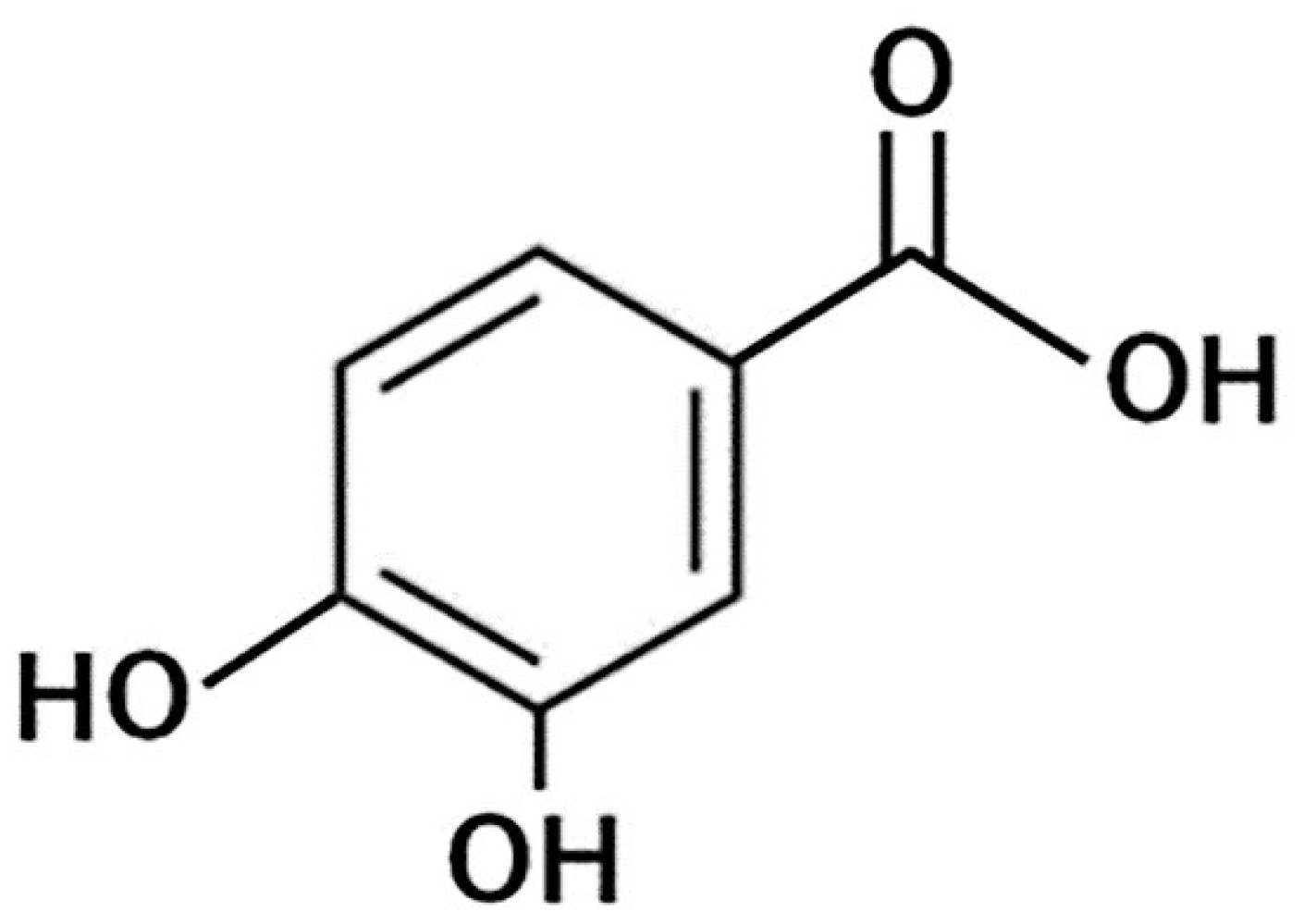 Molecules 26 00450 g006 Molecules 26 00450 g006