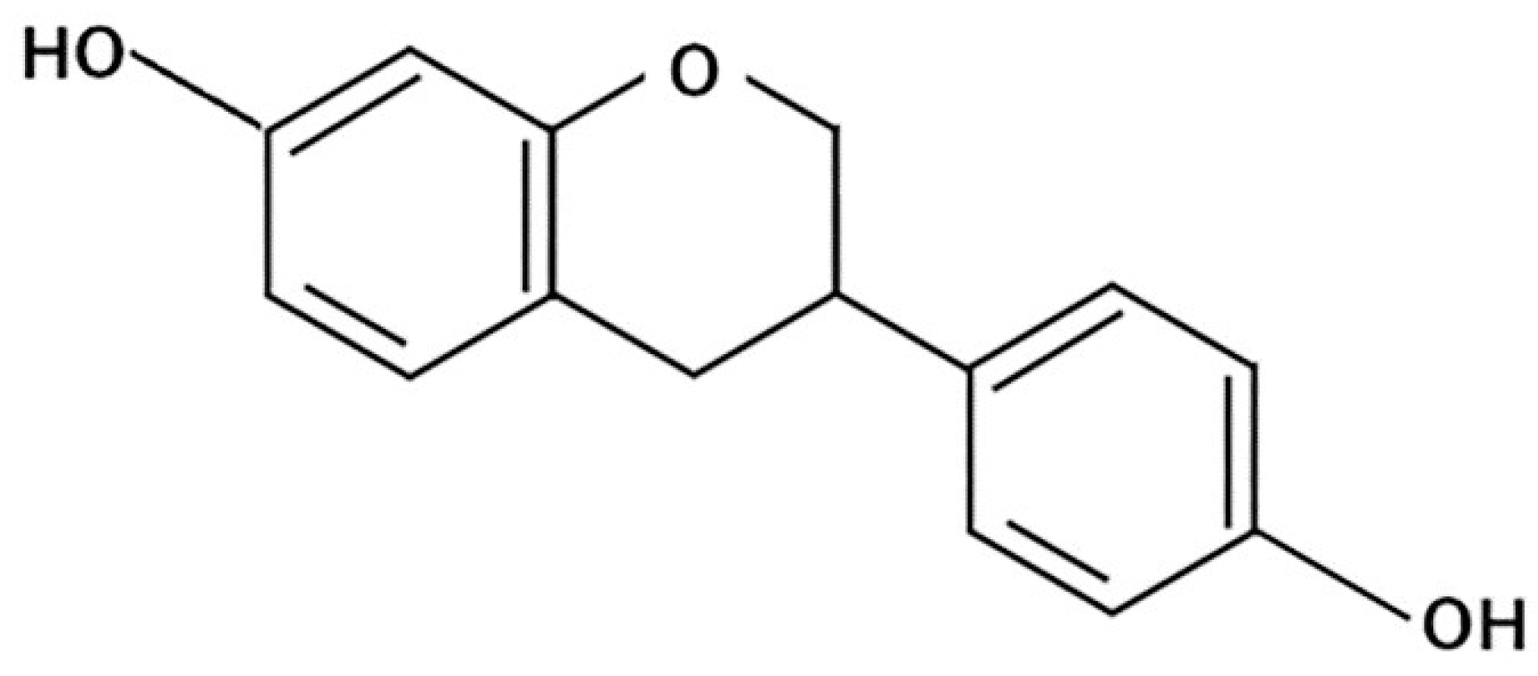 Molecules 26 00450 g007 Molecules 26 00450 g007