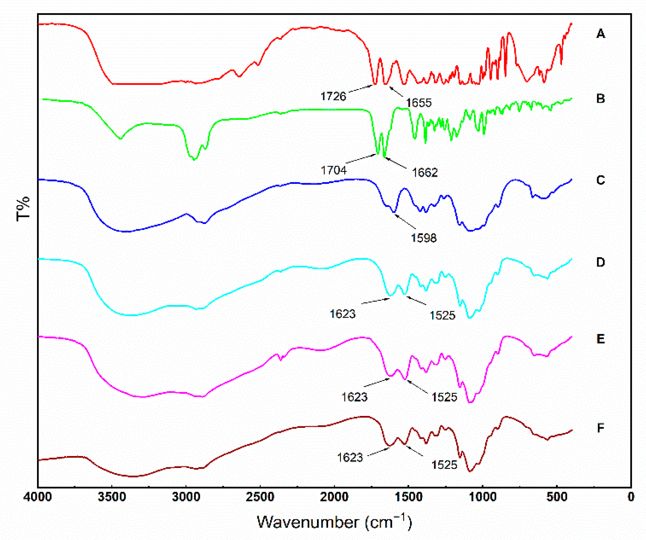 Molecules 26 00452 g002
