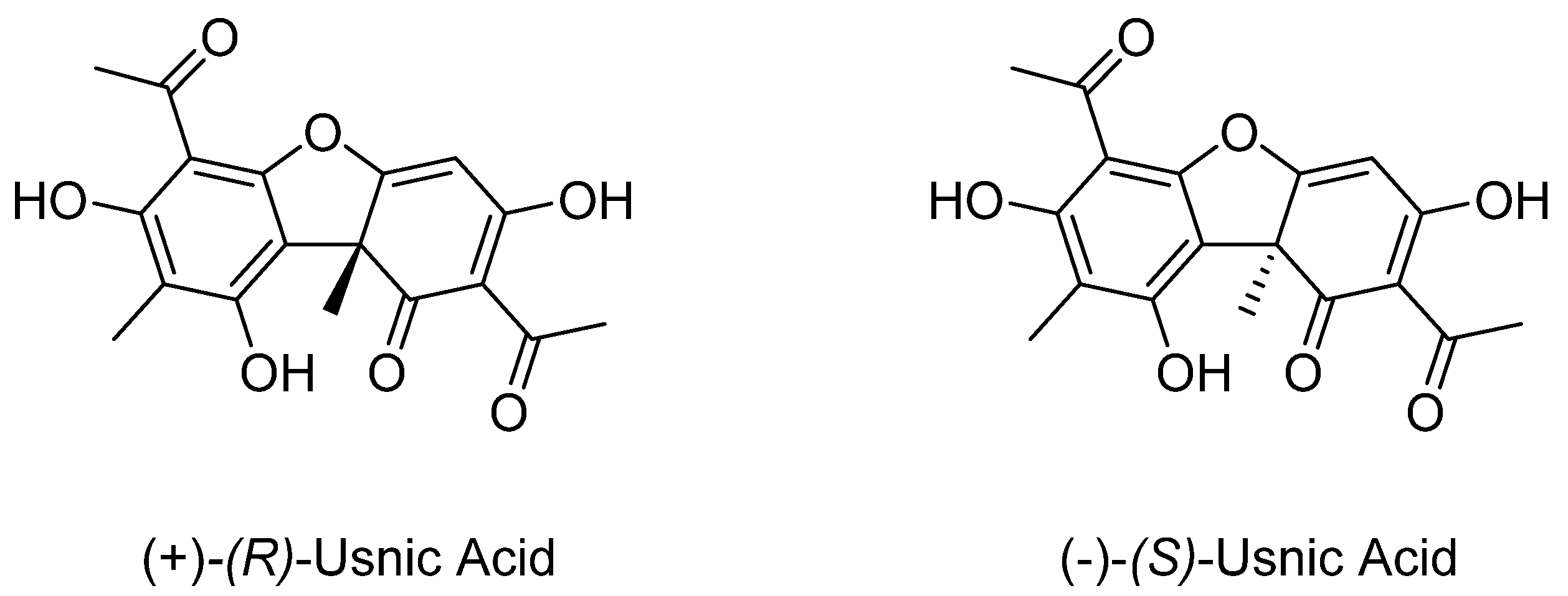 Molecules 26 00455 g001 Molecules 26 00455 g001