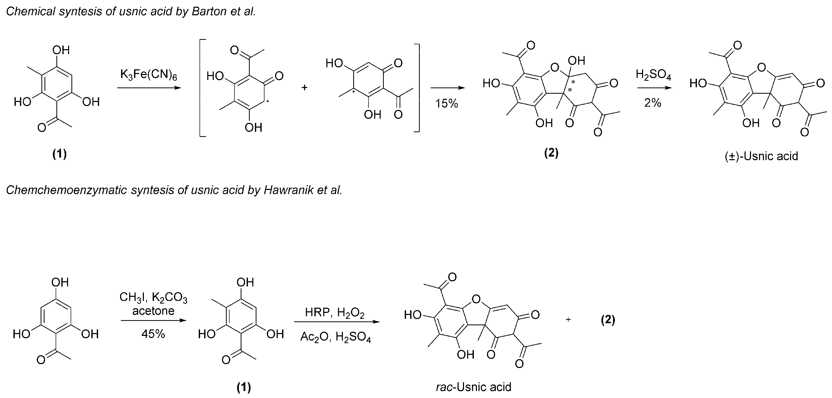 Molecules 26 00455 g003 Molecules 26 00455 g003