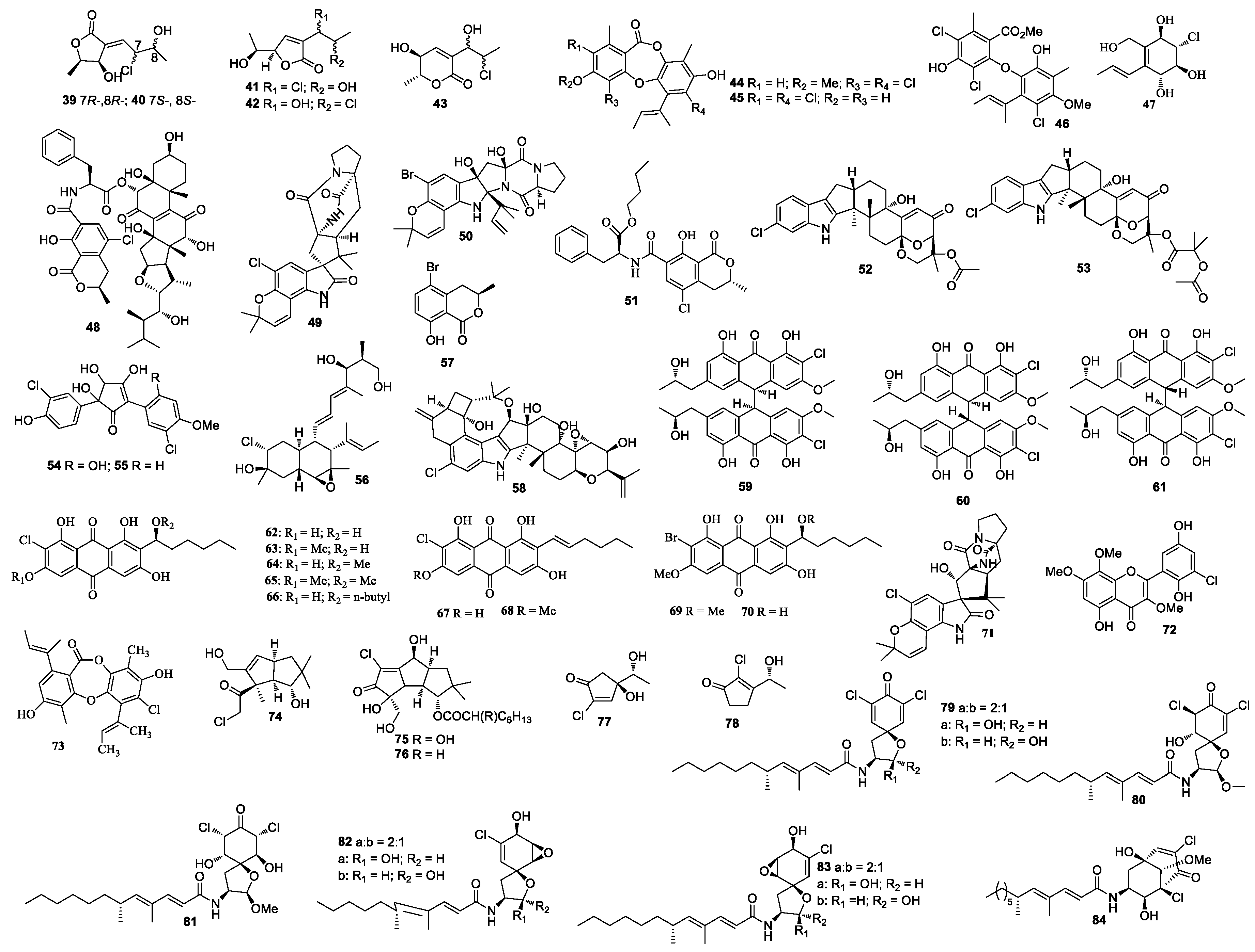 Molecules 26 00458 g002
