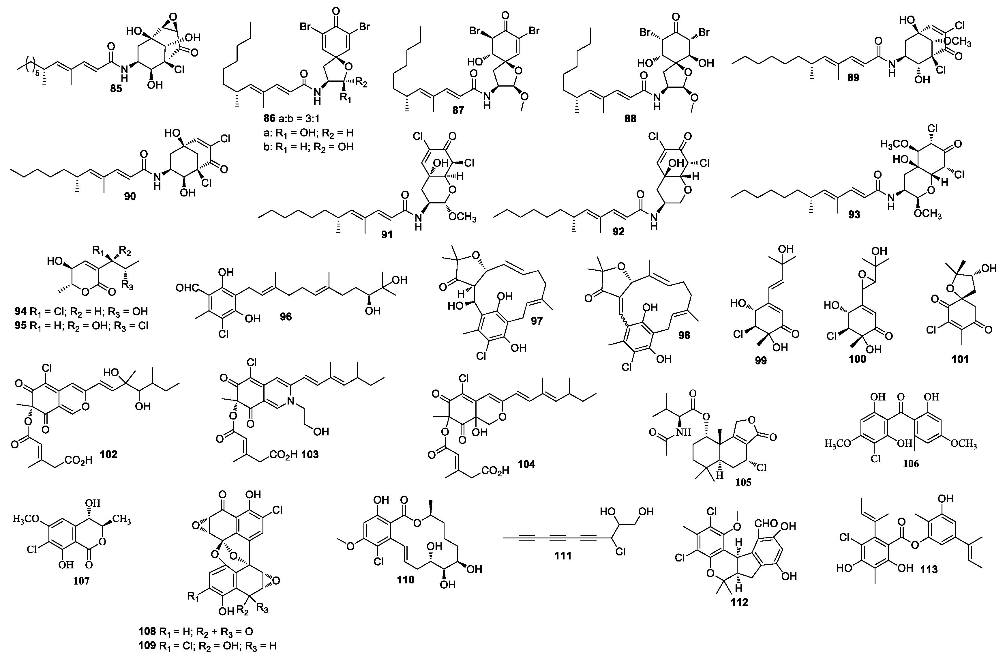 Molecules 26 00458 g003