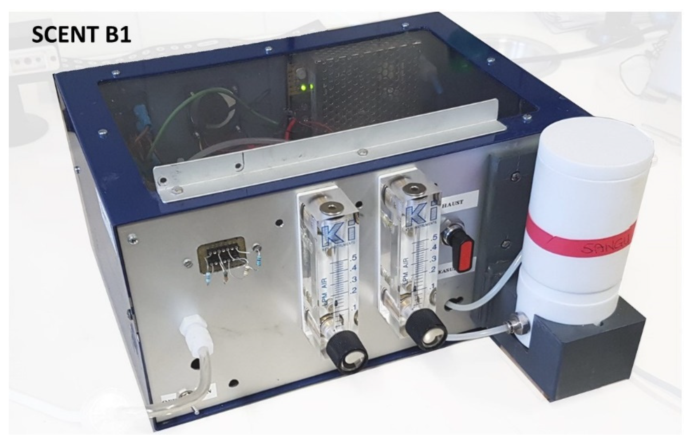 Molecules 26 00466 g007