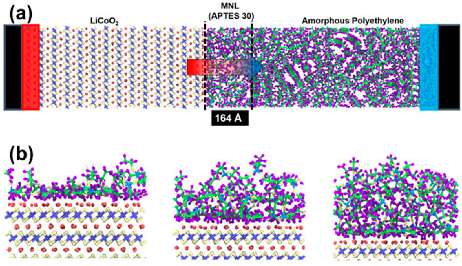 Molecules 26 00478 g007 Molecules 26 00478 g007