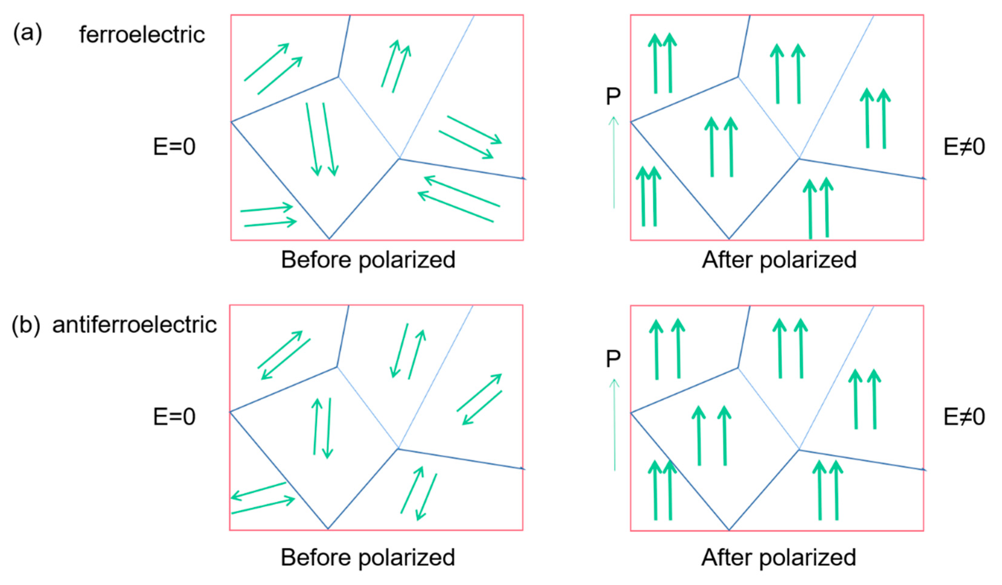 Molecules 26 00481 g008 Molecules 26 00481 g008