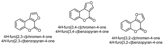 Molecules 26 00483 g001 550