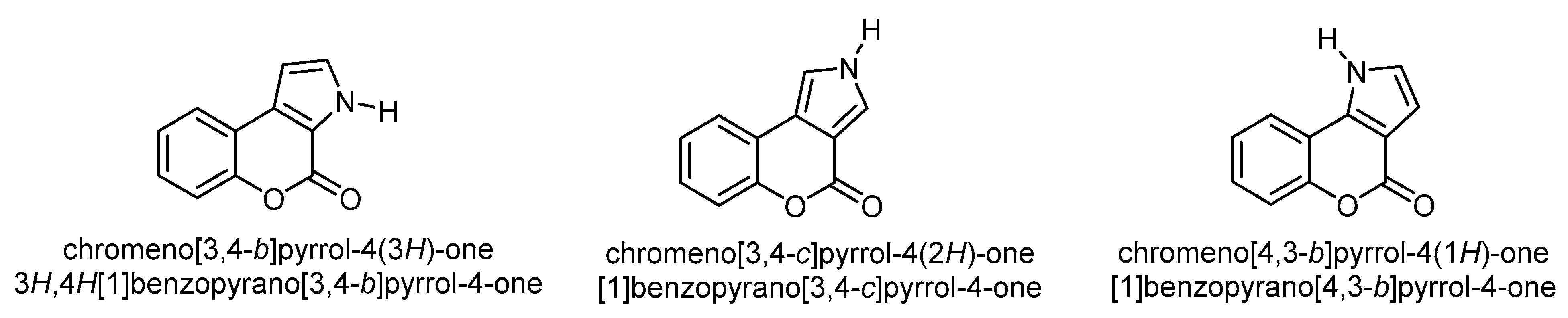 Molecules 26 00483 g002 Molecules 26 00483 g002