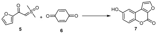 Molecules 26 00483 sch002 550