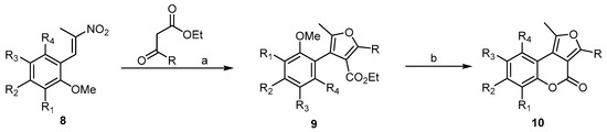 Molecules 26 00483 sch003 550