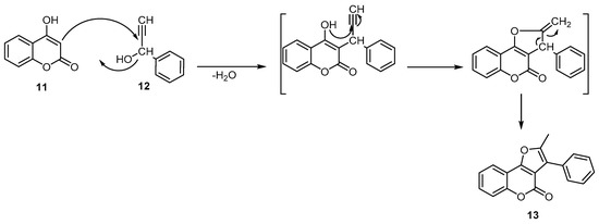 Molecules 26 00483 sch004 550