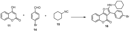 Molecules 26 00483 sch005 550