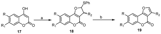 Molecules 26 00483 sch006 550