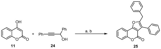 Molecules 26 00483 sch008 550