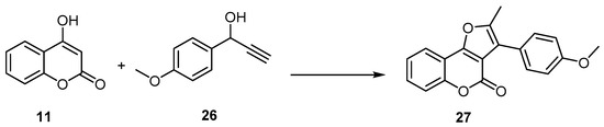 Molecules 26 00483 sch009 550