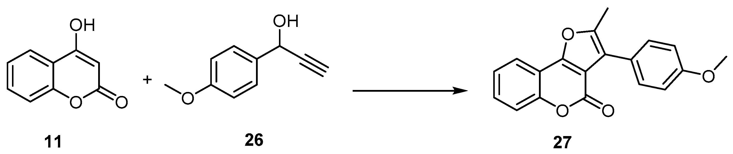 Molecules 26 00483 sch009 Molecules 26 00483 sch009