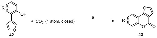 Molecules 26 00483 sch014 550