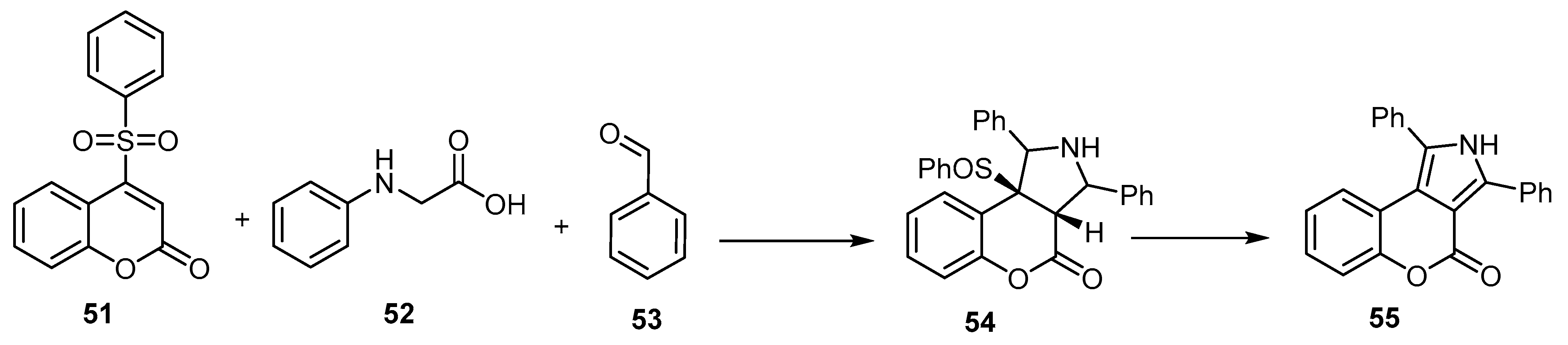 Molecules 26 00483 sch016 Molecules 26 00483 sch016