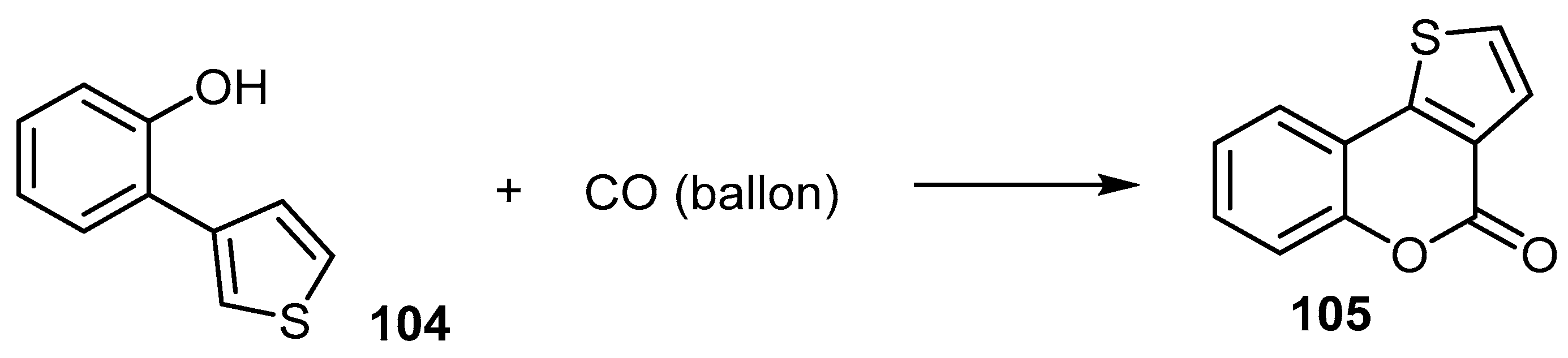 Molecules 26 00483 sch031 Molecules 26 00483 sch031