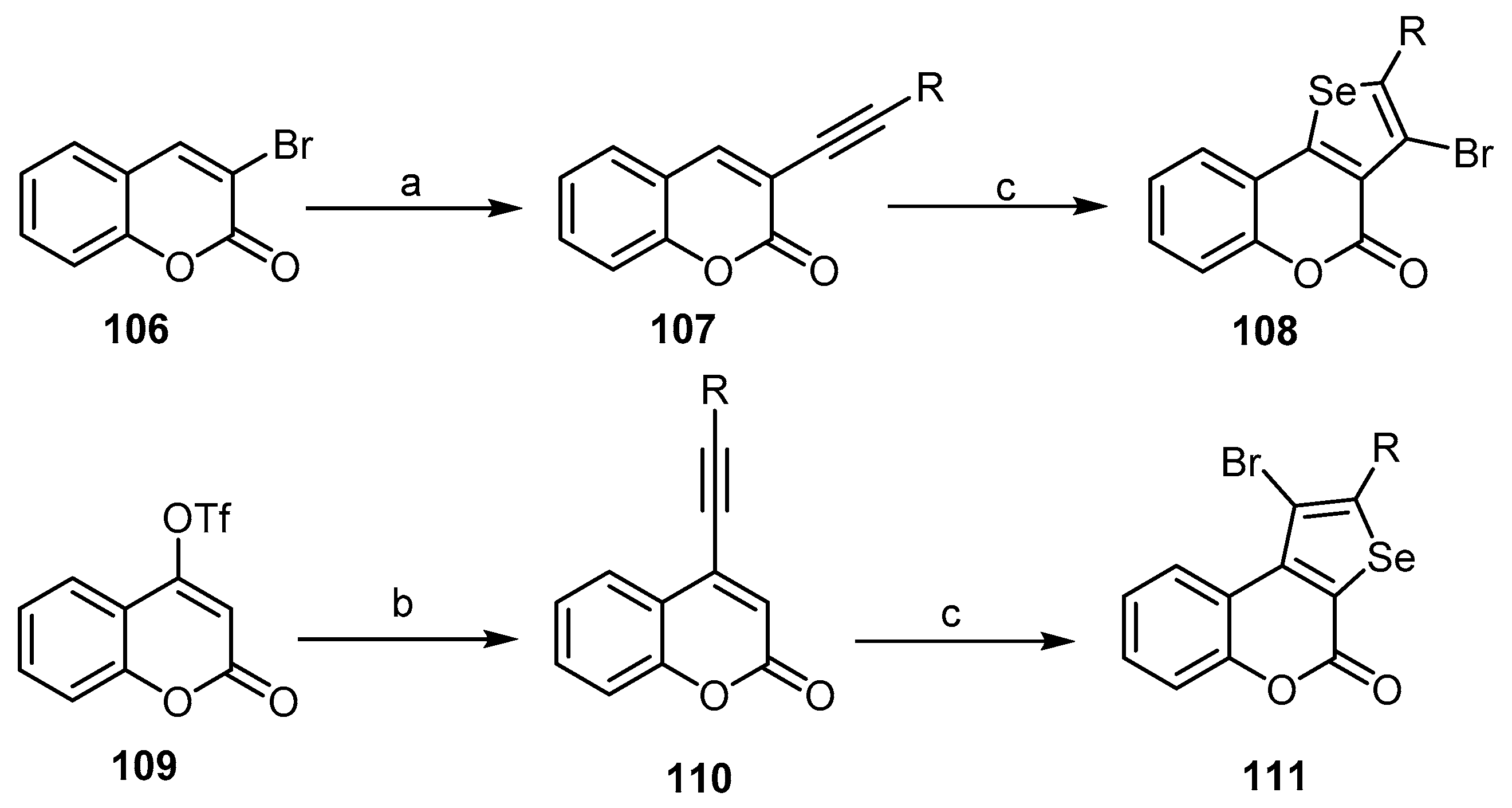 Molecules 26 00483 sch032 Molecules 26 00483 sch032