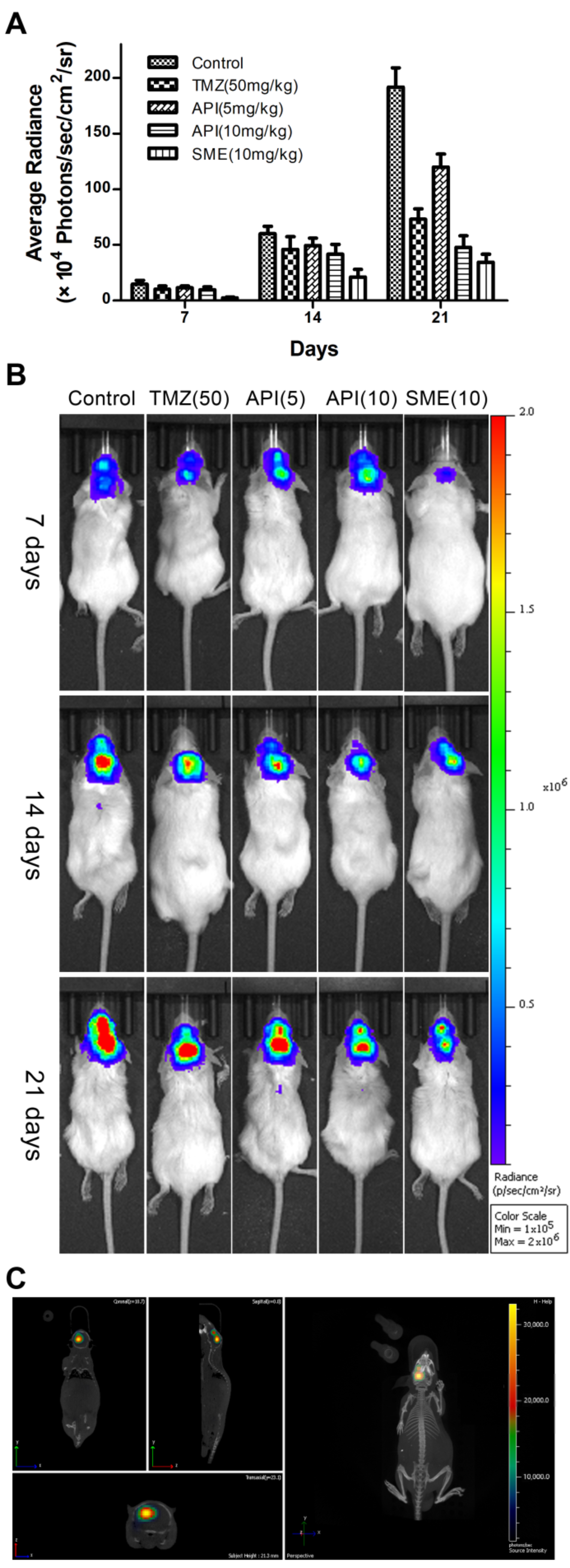 Molecules 26 00484 g006