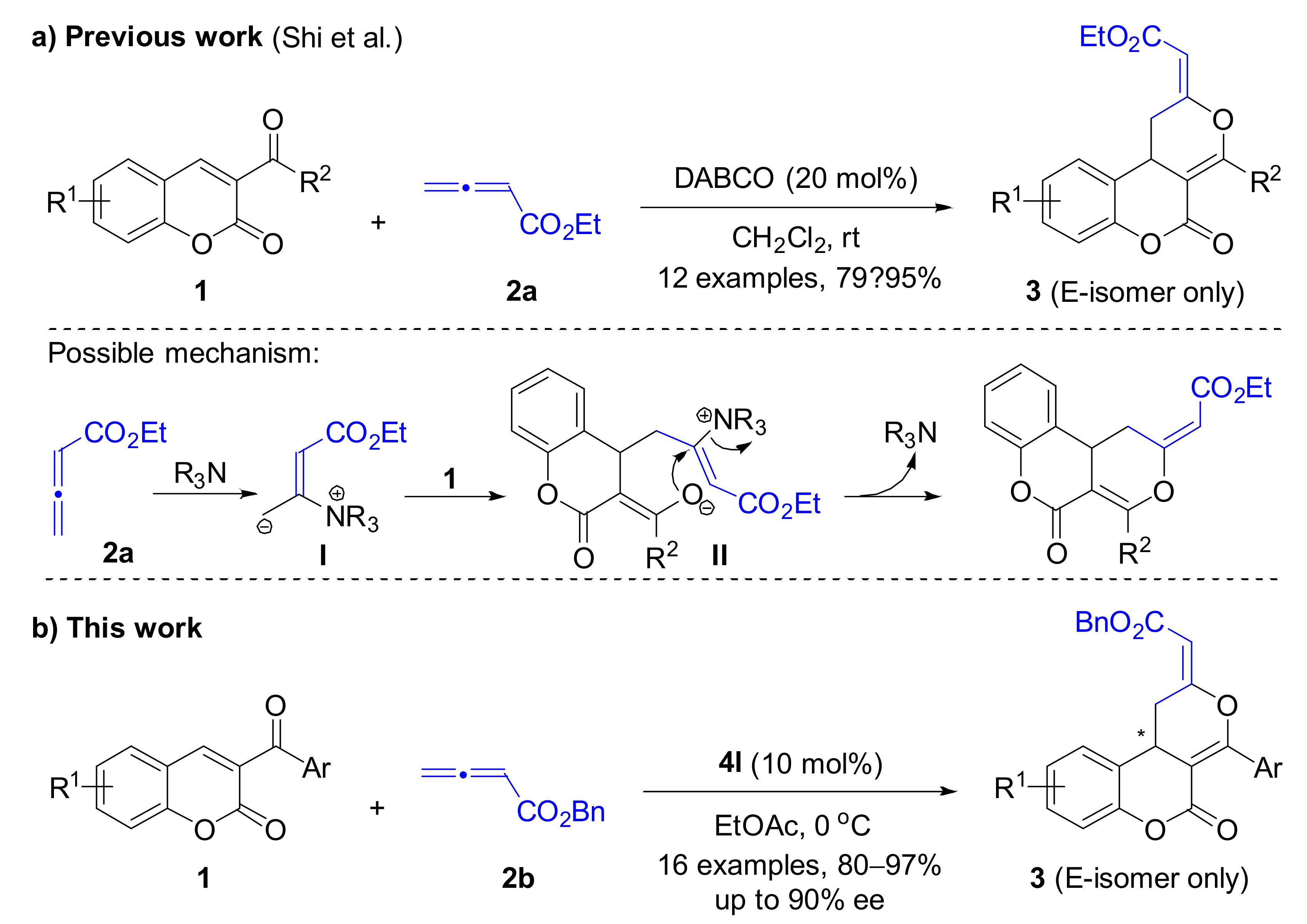 Molecules 26 00489 g001