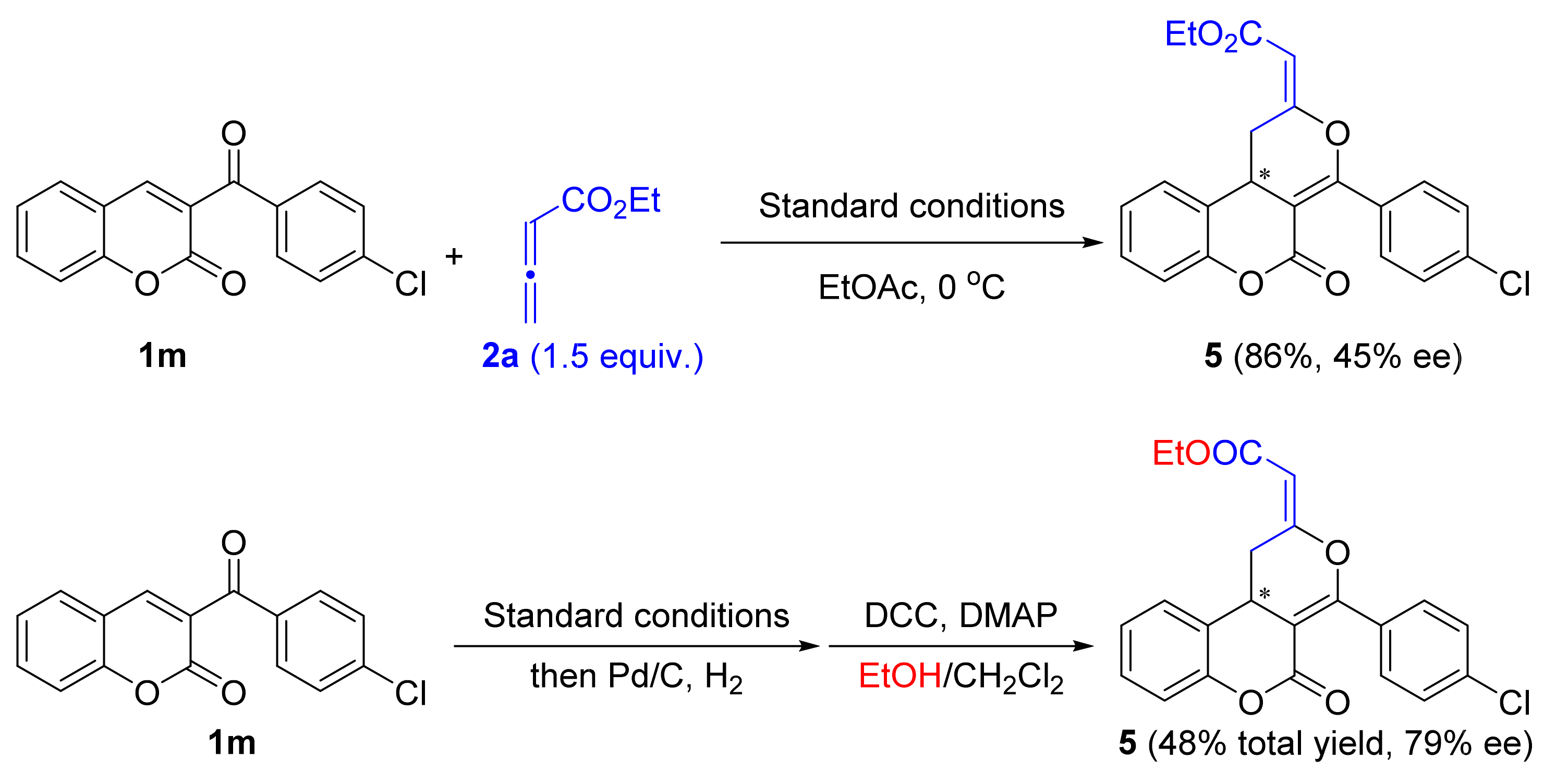 Molecules 26 00489 g003