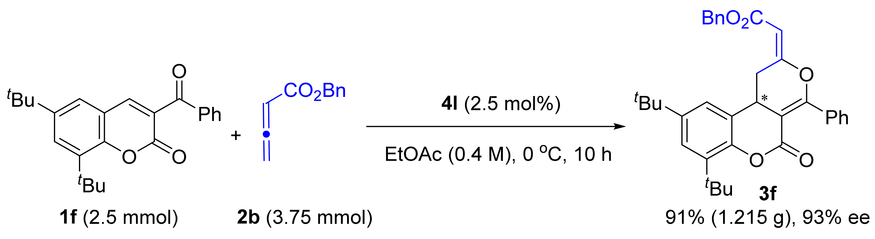 Molecules 26 00489 g004