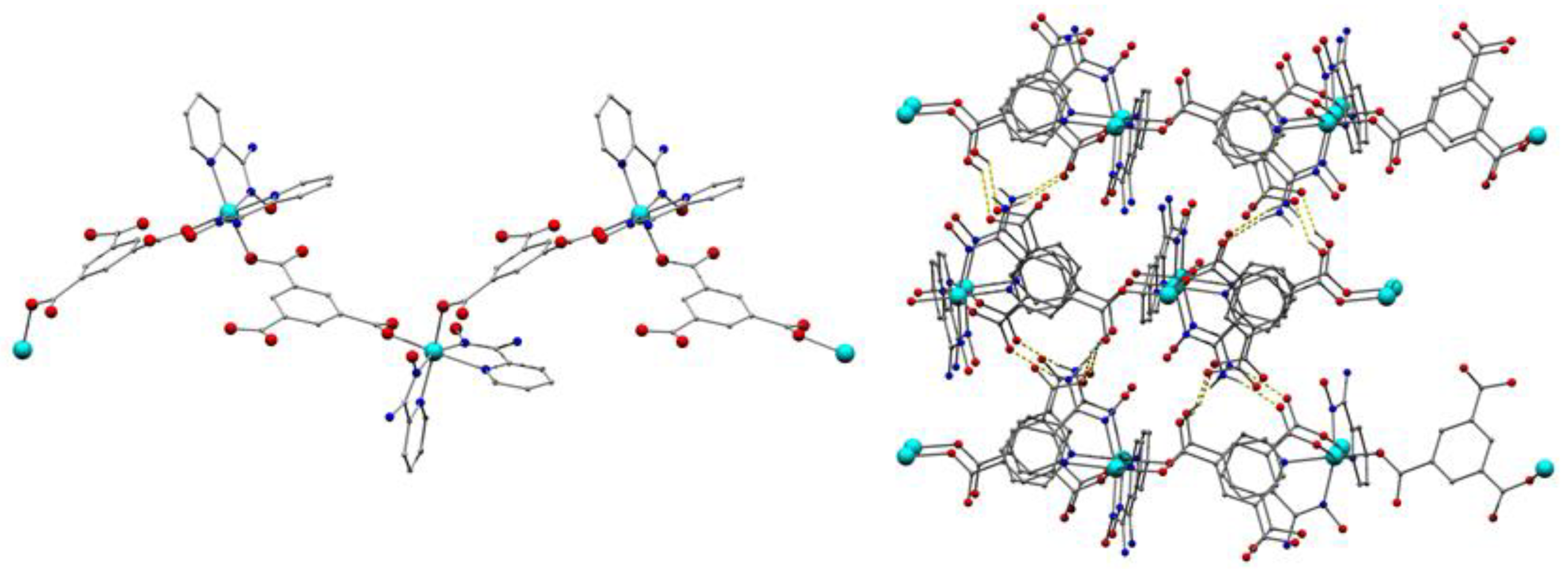 Molecules 26 00491 g002 Molecules 26 00491 g002
