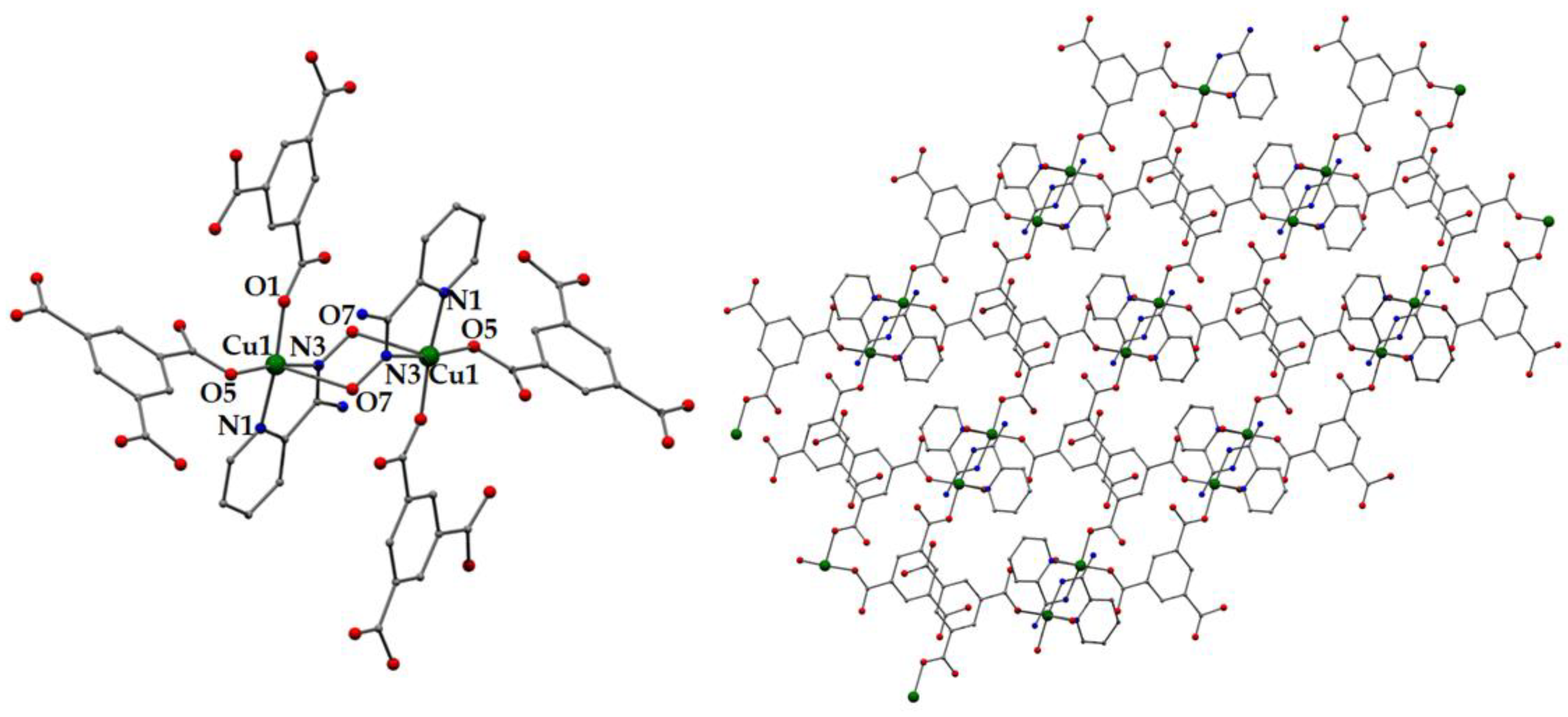 Molecules 26 00491 g003 Molecules 26 00491 g003