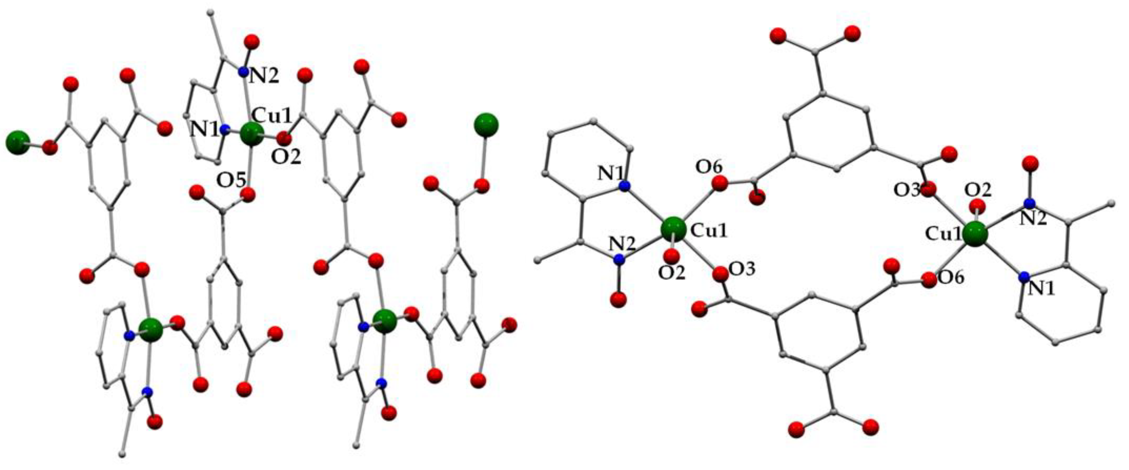Molecules 26 00491 g005 Molecules 26 00491 g005