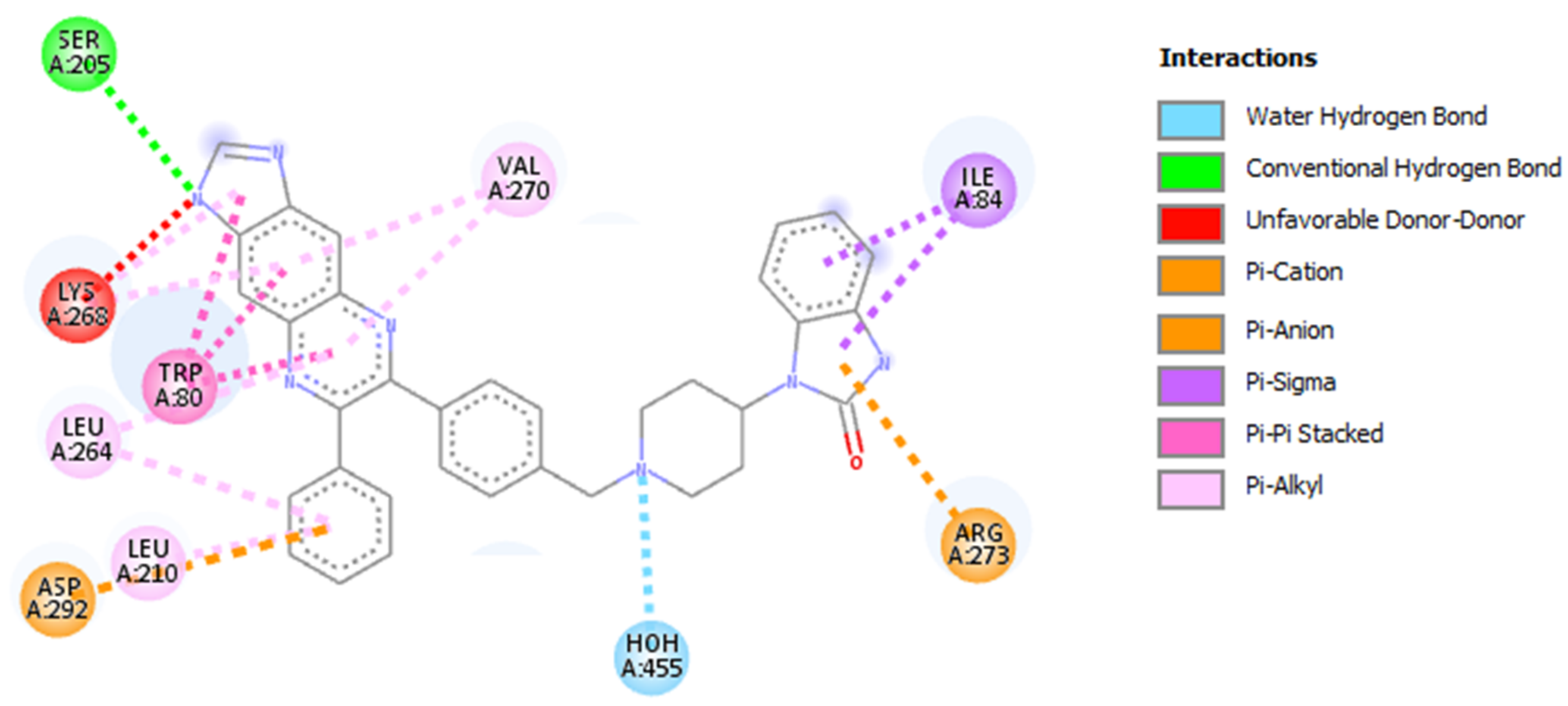 Molecules 26 00492 g002 Molecules 26 00492 g002