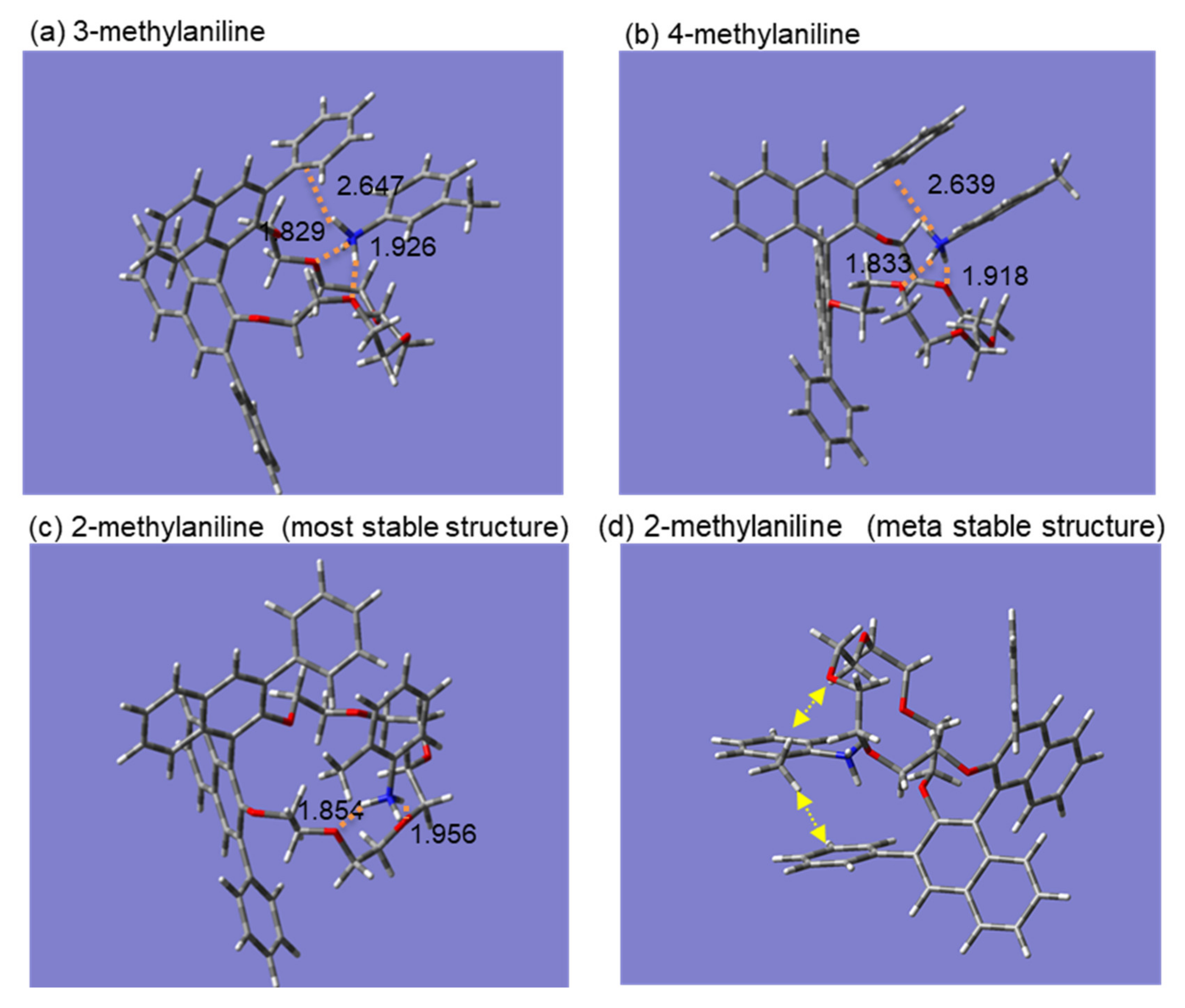 Molecules 26 00493 g009