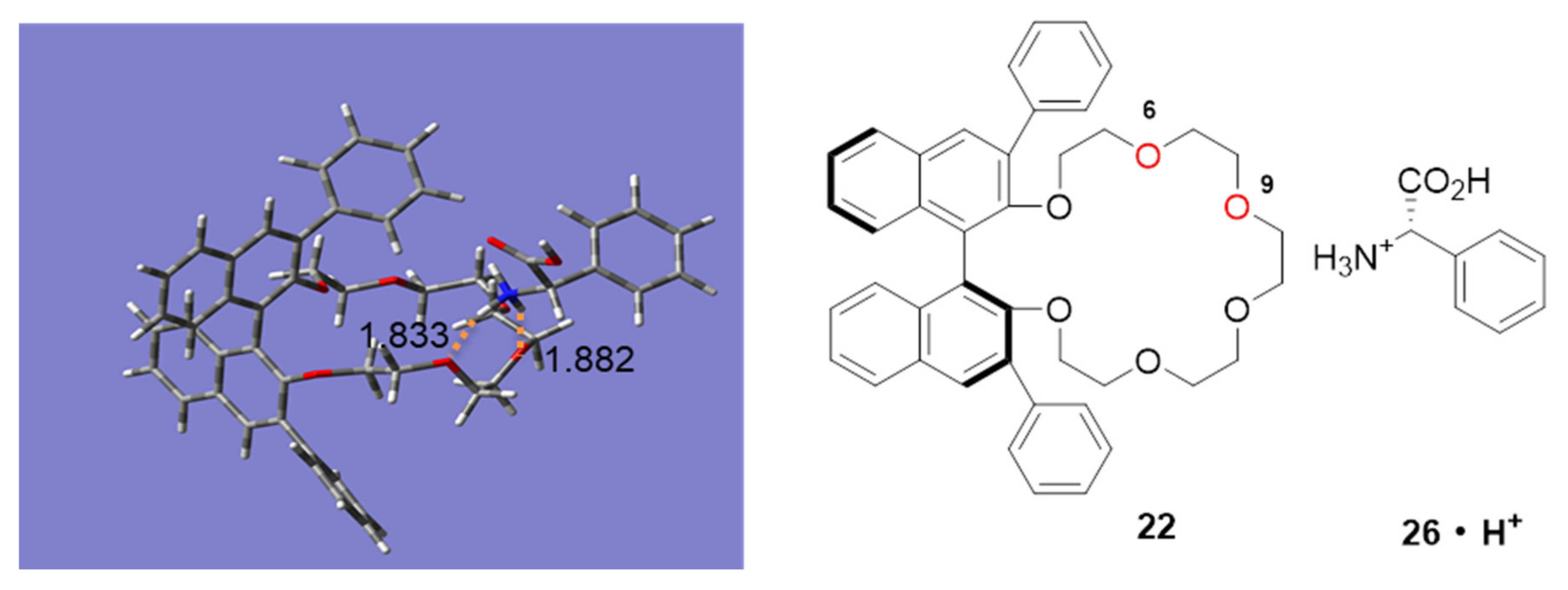 Molecules 26 00493 g014