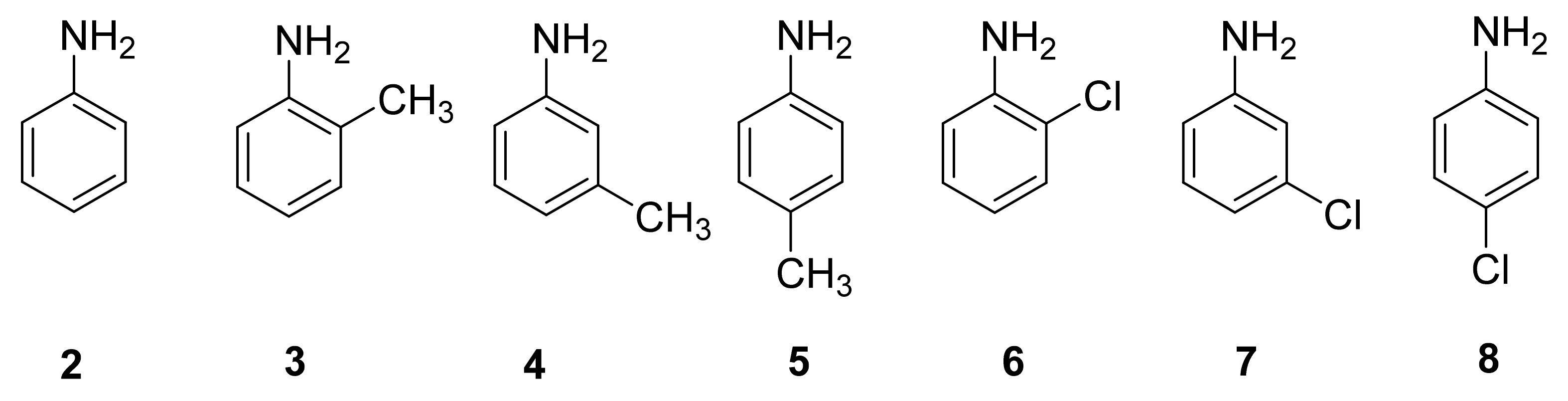 Molecules 26 00493 sch002