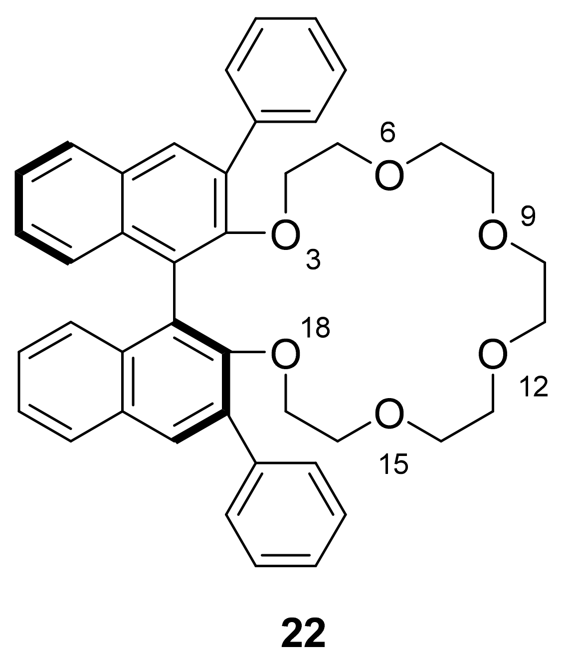 Molecules 26 00493 sch005
