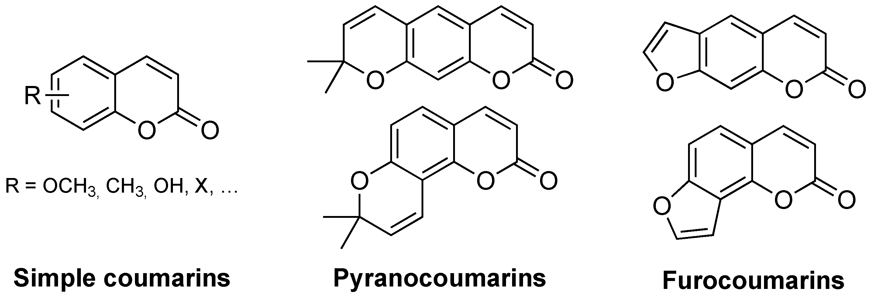 Molecules 26 00501 g001