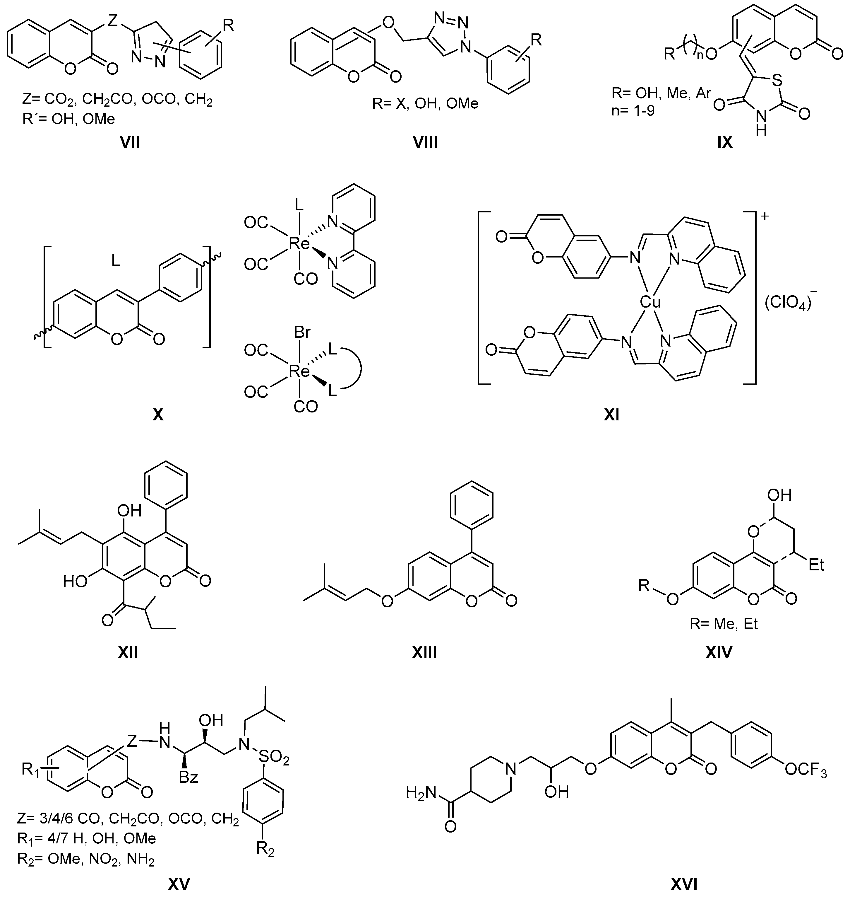 Molecules 26 00501 g003