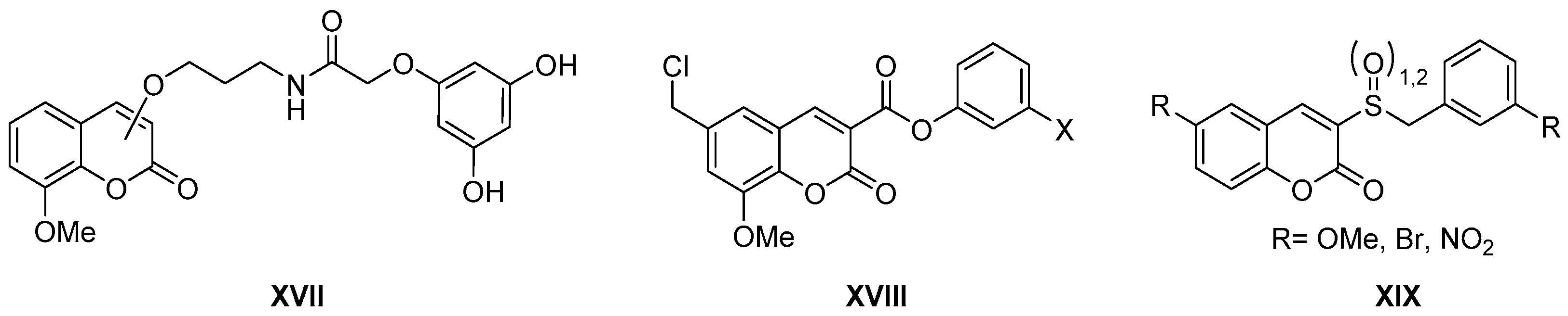 Molecules 26 00501 g004