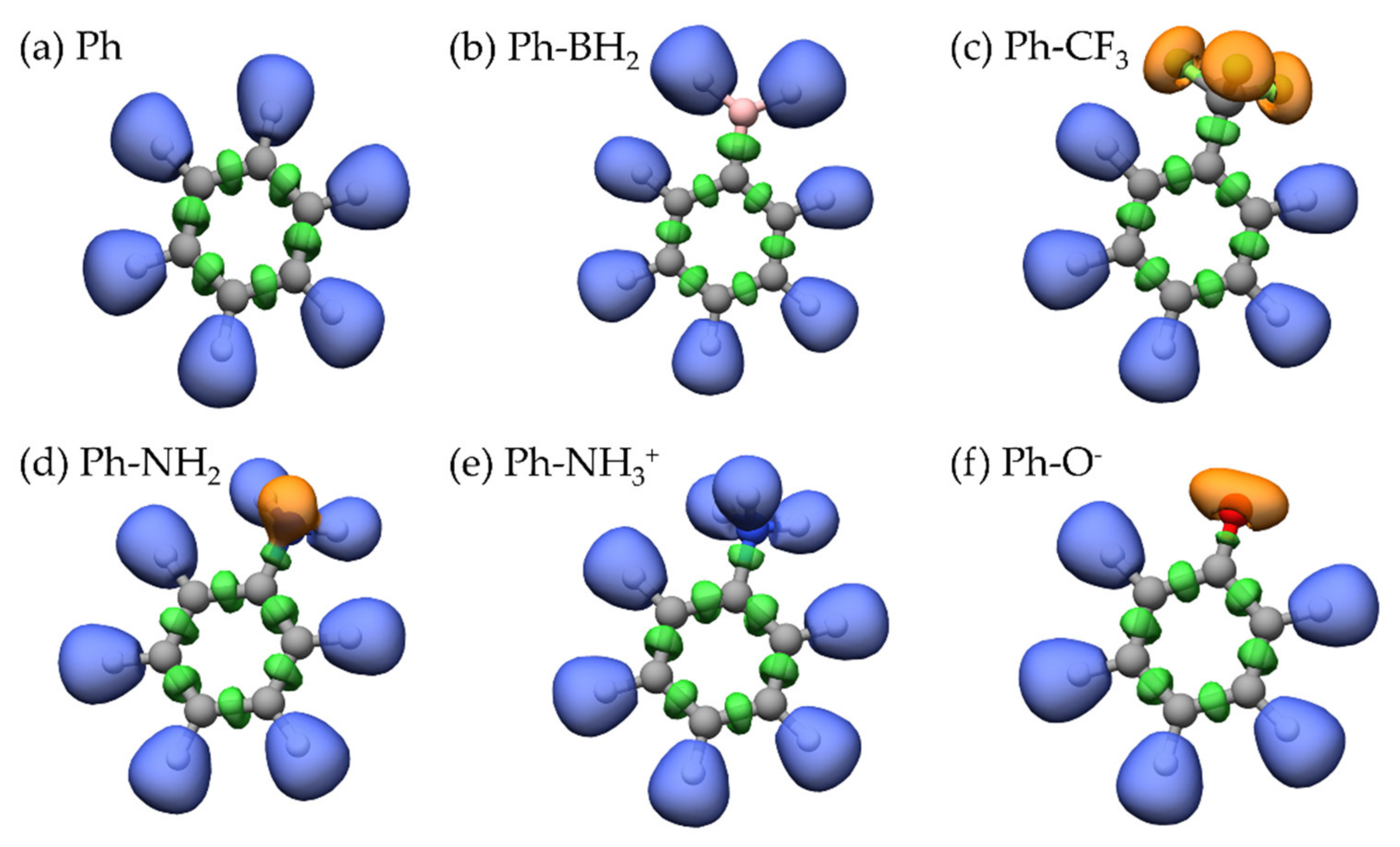 Molecules 26 00513 g001 Molecules 26 00513 g001