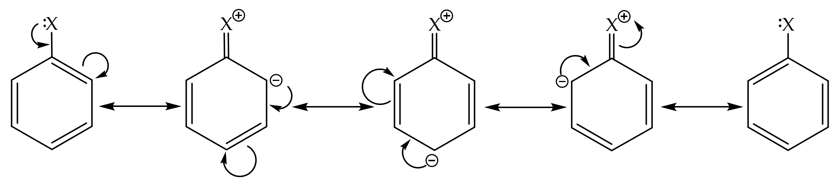 Molecules 26 00513 sch002 Molecules 26 00513 sch002