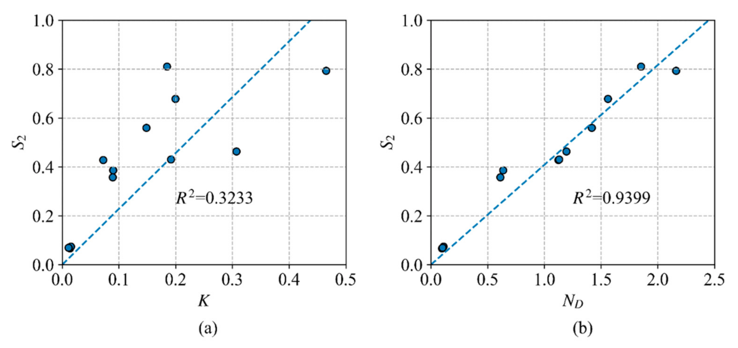 Molecules 26 00521 g001 Molecules 26 00521 g001