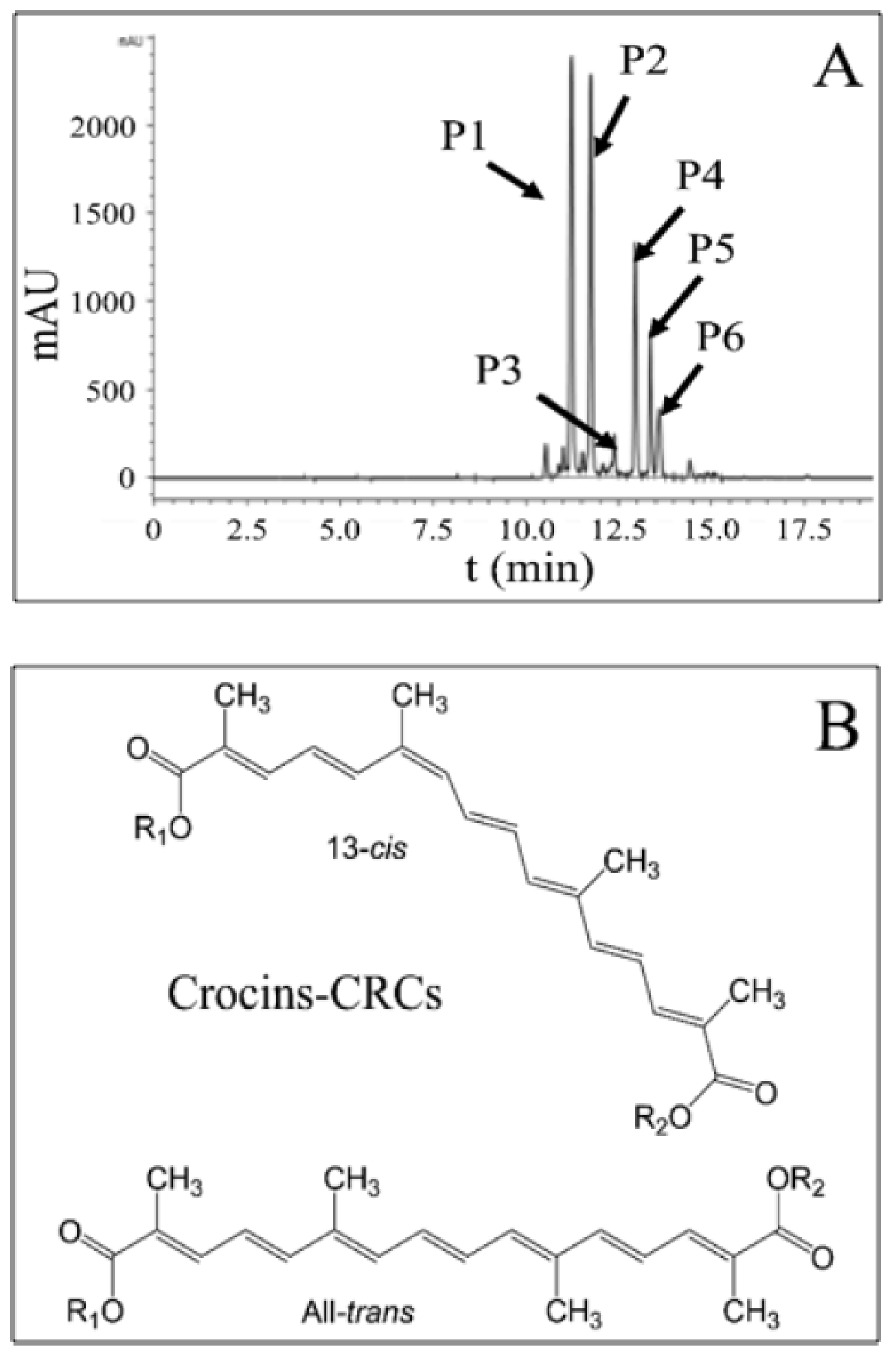 Molecules 26 00528 g004 Molecules 26 00528 g004